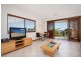 405/73 The Esplanade, Cairns City QLD 4870