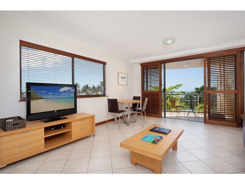 405/73 The Esplanade, Cairns City QLD 4870