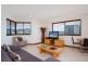 405/73 The Esplanade, Cairns City QLD 4870