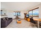 405/73 The Esplanade, Cairns City QLD 4870