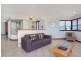 405/73 The Esplanade, Cairns City QLD 4870