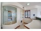 405/73 The Esplanade, Cairns City QLD 4870