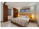 405/73 The Esplanade, Cairns City QLD 4870