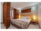 405/73 The Esplanade, Cairns City QLD 4870