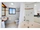 405/73 The Esplanade, Cairns City QLD 4870