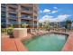 405/73 The Esplanade, Cairns City QLD 4870