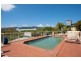 405/73 The Esplanade, Cairns City QLD 4870