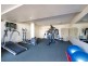 405/73 The Esplanade, Cairns City QLD 4870
