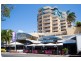 405/73 The Esplanade, Cairns City QLD 4870