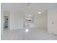 4/217 McCoombe Street, Bungalow QLD 4870