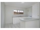 4/217 McCoombe Street, Bungalow QLD 4870