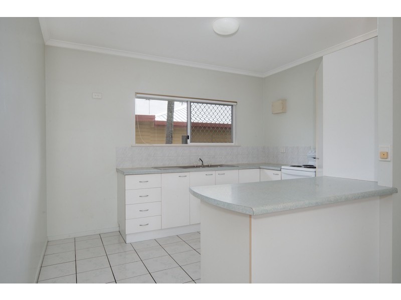 4/217 McCoombe Street, Bungalow QLD 4870