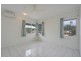 4/217 McCoombe Street, Bungalow QLD 4870