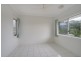 4/217 McCoombe Street, Bungalow QLD 4870