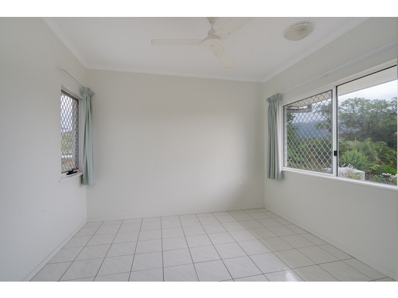 4/217 McCoombe Street, Bungalow QLD 4870