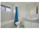 4/217 McCoombe Street, Bungalow QLD 4870