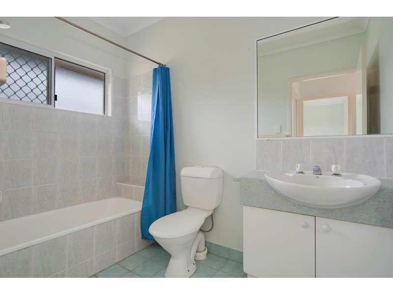 4/217 McCoombe Street, Bungalow QLD 4870