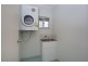 4/217 McCoombe Street, Bungalow QLD 4870