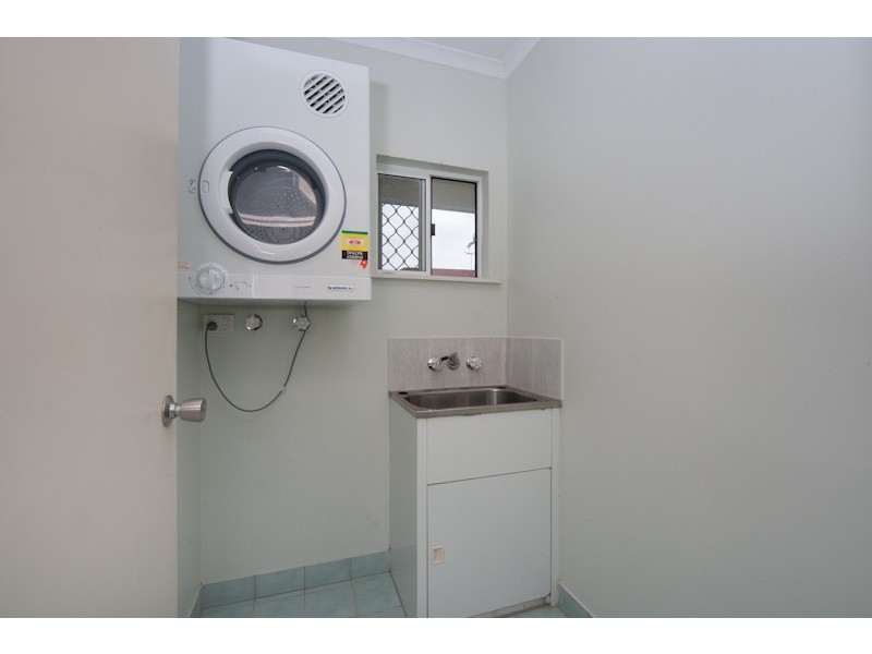 4/217 McCoombe Street, Bungalow QLD 4870