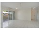 4/217 McCoombe Street, Bungalow QLD 4870