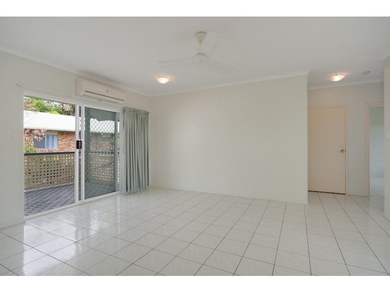 4/217 McCoombe Street, Bungalow QLD 4870