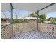 4/217 McCoombe Street, Bungalow QLD 4870