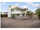 4/217 McCoombe Street, Bungalow QLD 4870
