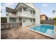 4/217 McCoombe Street, Bungalow QLD 4870