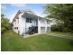 24 Winkworth Street, Bungalow QLD 4870