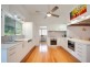 24 Winkworth Street, Bungalow QLD 4870