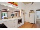 24 Winkworth Street, Bungalow QLD 4870