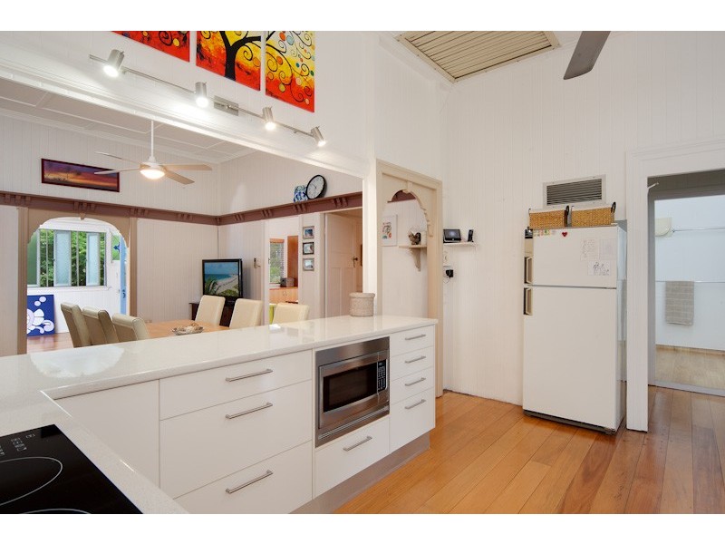 24 Winkworth Street, Bungalow QLD 4870