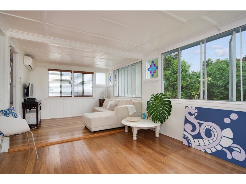 24 Winkworth Street, Bungalow QLD 4870