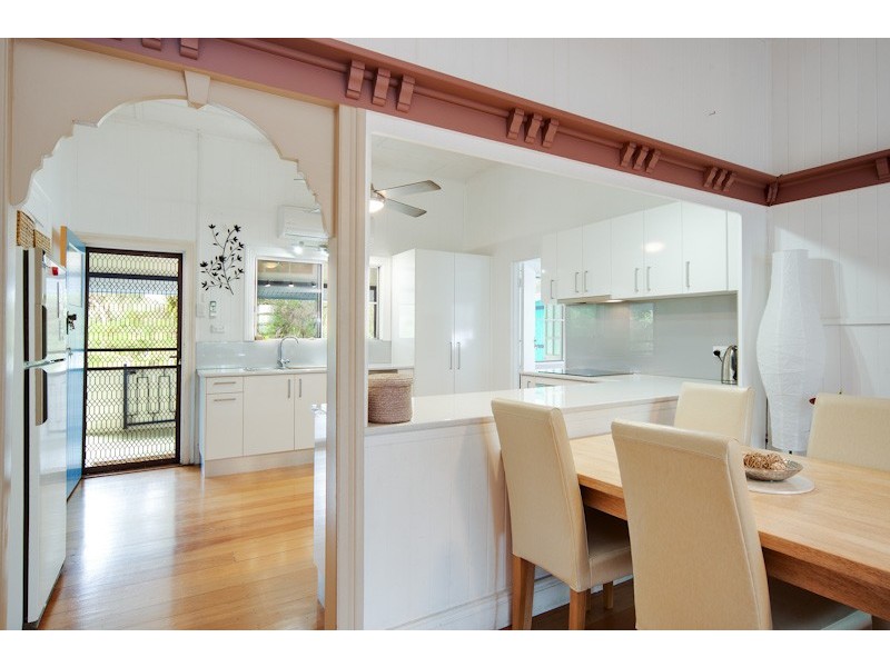 24 Winkworth Street, Bungalow QLD 4870