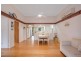 24 Winkworth Street, Bungalow QLD 4870