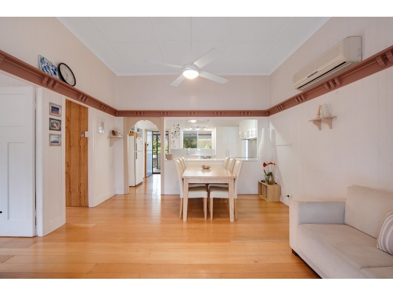 24 Winkworth Street, Bungalow QLD 4870