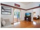 24 Winkworth Street, Bungalow QLD 4870