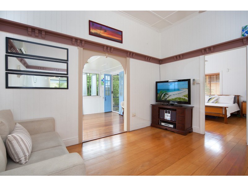 24 Winkworth Street, Bungalow QLD 4870