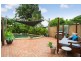 24 Winkworth Street, Bungalow QLD 4870