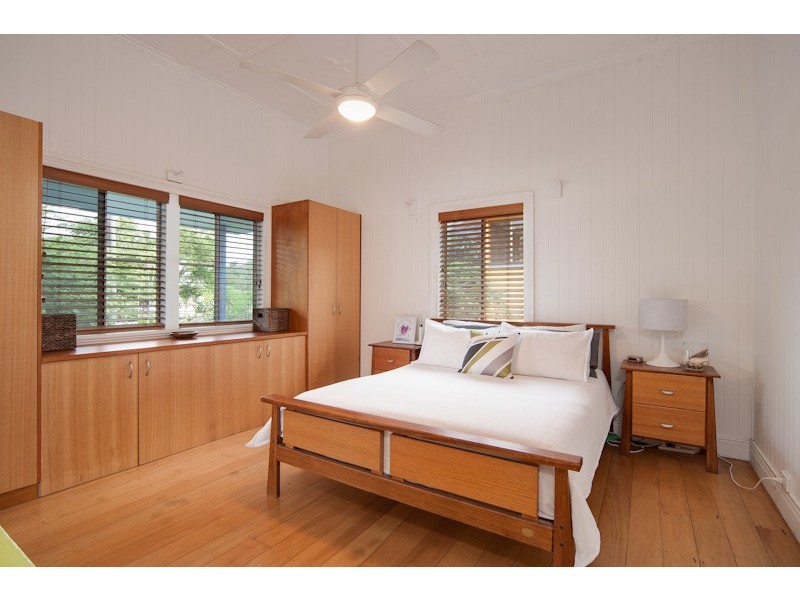 24 Winkworth Street, Bungalow QLD 4870