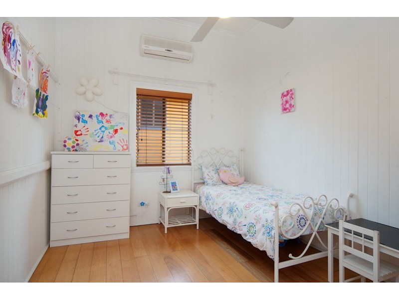 24 Winkworth Street, Bungalow QLD 4870