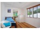 24 Winkworth Street, Bungalow QLD 4870