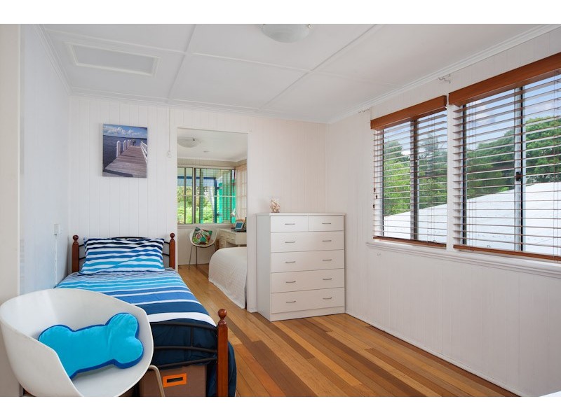 24 Winkworth Street, Bungalow QLD 4870