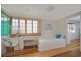 24 Winkworth Street, Bungalow QLD 4870