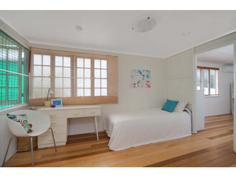 24 Winkworth Street, Bungalow QLD 4870