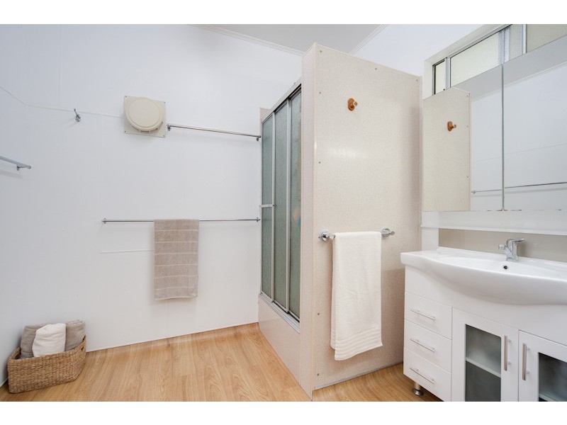 24 Winkworth Street, Bungalow QLD 4870