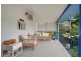 24 Winkworth Street, Bungalow QLD 4870