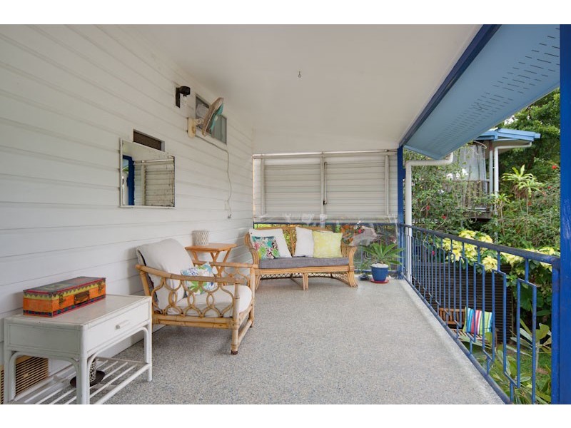 24 Winkworth Street, Bungalow QLD 4870