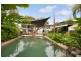 24 Winkworth Street, Bungalow QLD 4870