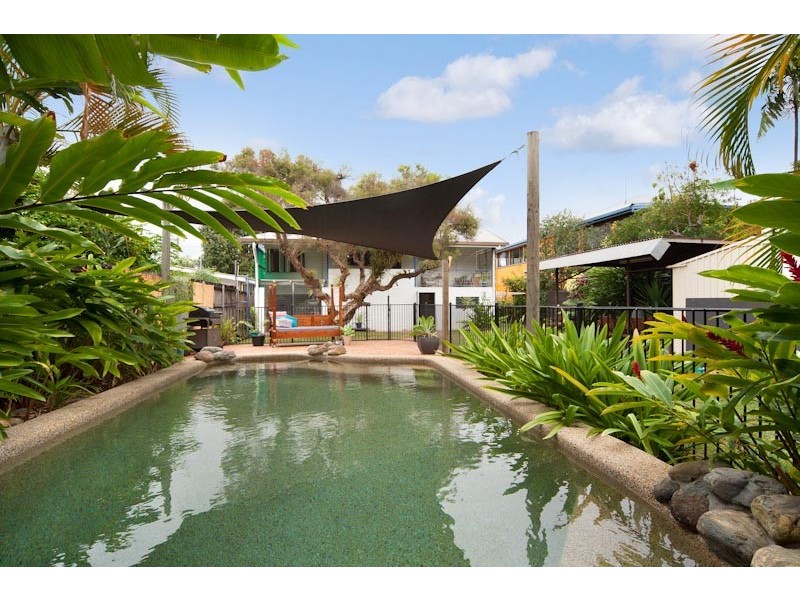 24 Winkworth Street, Bungalow QLD 4870